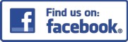 Visit our Facebook Page