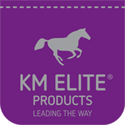 KM Elite Products