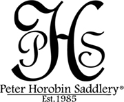 Peter Horobin Saddlery